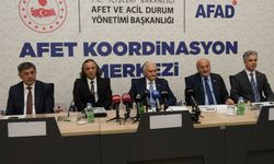 Erzincan’ın Gelecek Vizyonu Masaya Yatırıldı