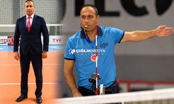 Erzincanlı Hakem Gürhan Gül'e Bir Önemli Görev Daha!