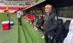 Mustafa Sarıgül: Sakaryaspor’u iyi analiz ettik