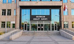 İliç Davasında Sanıklar İçin Tutuklama Kararı Çıkmadı