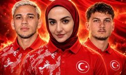 EBYÜ Öğrencisi Avrupa Şampiyonu Oldu