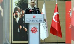 Erzincan’da Kamu Kurumlarına Yönelik İletişim Eğitimi Düzenlendi