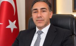 Murat Tapan’dan 19 Ekim Muhtarlar Günü Mesajı