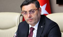 Eski Erzincan Milletvekili Bayram’dan Dikkat Çeken Sözler