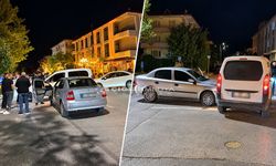 Erzincan'da Yine Aynı Noktada Kaza: Vatandaşlar Çözüm Bekliyor