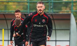 Erzincanspor, İskenderun’da 3 Puan İçin Sahaya Çıkacak