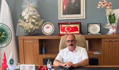 SONDAKİKA HIDIR GÜZEL'İ KAYBETTİK