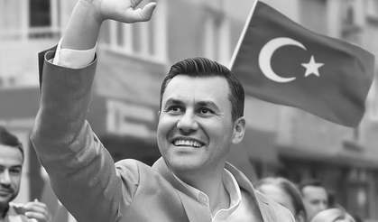 Manisa’dan Acı Haber Geldi Ferdi Zeyrek Hayatını Kaybetti