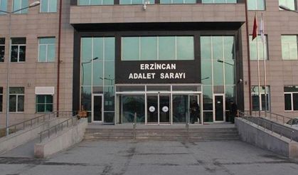 İliç Maden Faciası Davasında 8. Duruşma Yarın Görülecek