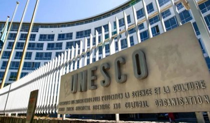 EBYÜ, UNESCO Destekli Yapay Zeka ve İklim Eğitimi Projesine Liderlik Edecek