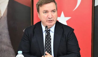 Erzincan Kemah’ta 4.9 Büyüklüğünde Deprem! Vali Hamza Aydoğdu’dan İlk Açıklama