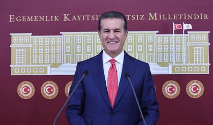 "Milletin Bütçe Hakkını Savunuyoruz"