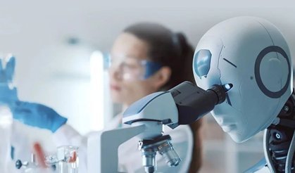 EBYÜ, TÜBİTAK Destekli 30 Milyon TL Bütçeli Milli Teknoloji Atölyesi Kuruyor