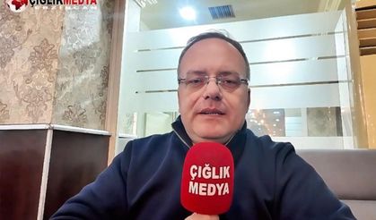 Aynı Gerçek, Farklı Kelimeler | Bir Rüya Hikâyesi Üzerinden İletişim Dersi