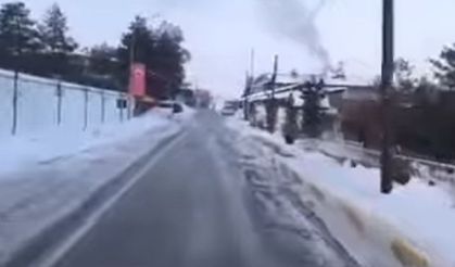 SİZDEN GELDİ | Sancak Şehri KEMAH