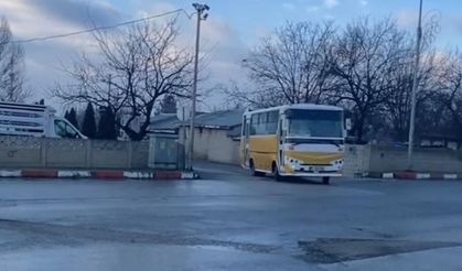 Merkeze Bağlanan Mahallelerde Ulaşım Tepkisi: Özellikle Kadın Çalışanlar Zorlanıyor