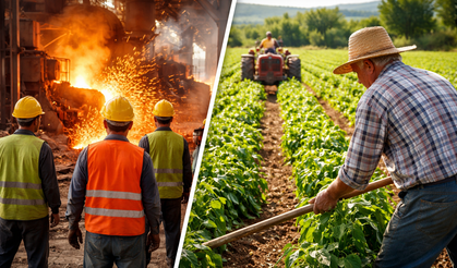 Emek Partisi’nden Bayram Mesajı
