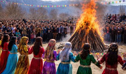 Emek Partisi Erzincan’dan Nevruz Etkinliği Çağrısı