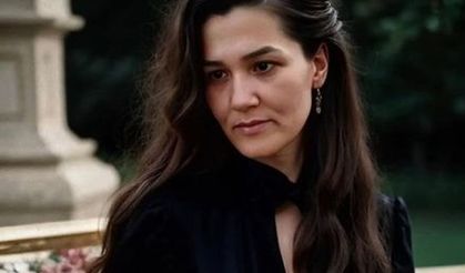 İstanbul'da Bir Öğretmenin Öğrencisi Tarafından Öldürülmesine Tepkiler Sürüyor