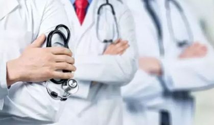 14 Mart Tıp Bayramı