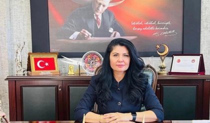 Ebru Cansu Kimdir? Kariyeri ve Hayatıyla Gündemdeki Başsavcı