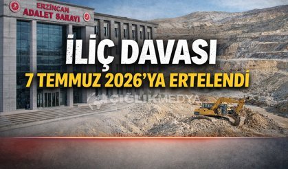 İliç Davası; Tartışma, Beraat ve Yeni Bilirkişi Kararı