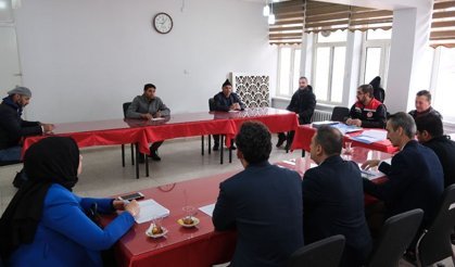Erzincan’da Mera İhalesi: 34 Mera 5,2 Milyon TL’ye Kiralandı