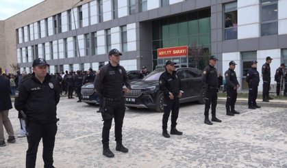 Gülistan Doku Davası : Tutuklu sayısı 8’e yükseldi