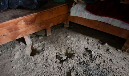 Tunceli Valiliği’nden Düzgün Baba Ziyaretgâhı Açıklaması