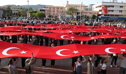 Erzincan 19 Mayıs Etkinlik Takvimi Belli Oldu