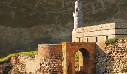 Erzincan, Dünya Arkeoloji Gündeminin Merkezi Olmaya Hazırlanıyor