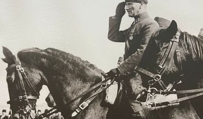 Erzincan’da Atatürk’ün Gelişinin 107. Yıl Dönümü Törenlerle Kutlanacak