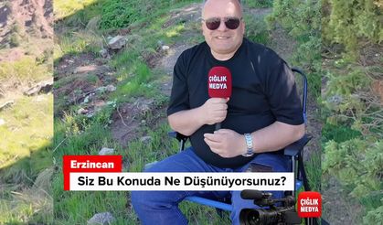Bayramda El Öpmek Neden Önemli? | Geleneklerimizi Unutuyor Muyuz?