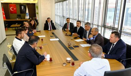 Nefes Kredisi Limit Krizine Tanoğlu’ndan Hızlı Müdahale