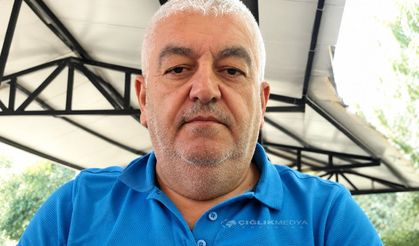 Erzincanlı Eğitimci, Şair ve Yazar Cemil Kızıltuğ Hayatını Kaybetti