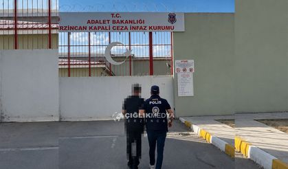 Erzincan Merkezli Dolandırıcılık Operasyonu