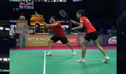 Erzincanlı Sporcular Avrupa Şampiyonası’nda Türkiye’yi Temsil Ediyor