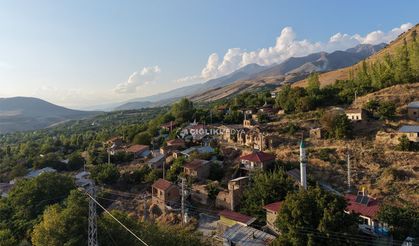 İlker ve Egemen Geziyor Bu Hafta Pişkidağ’da