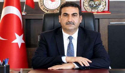 Tamer Geyik’ten Akaryakıt Zamları Sonrası Çağrı: “Üreticimizin Sesi Duyulmalı”