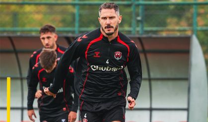 Erzincanspor, İskenderun’da 3 Puan İçin Sahaya Çıkacak