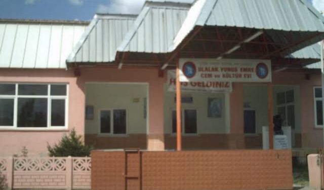 Ne Geliyorsa Garibanın Başına Geliyor