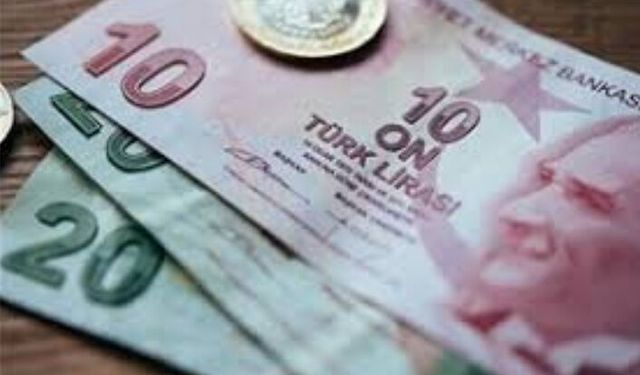 Asgari Ücret Ne Olur? Sorusuna Şiirli Cevap