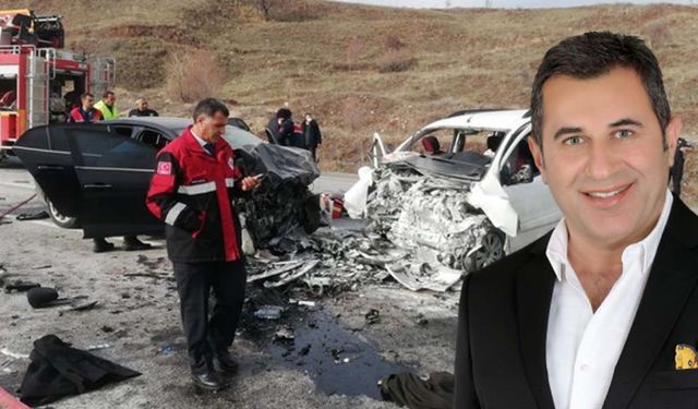 Murat Açıl Kimdir? Neden Öldü?