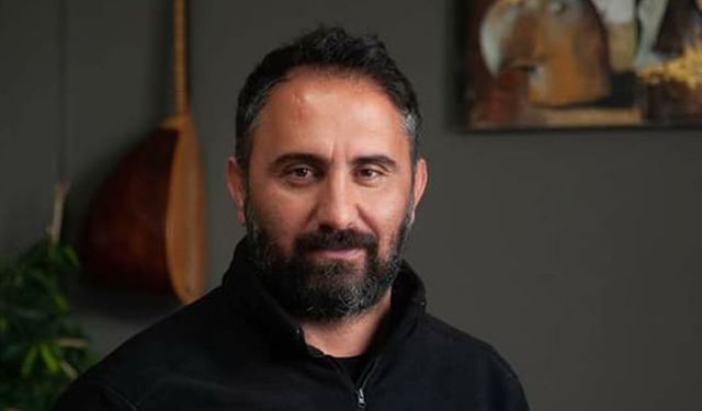 Selçuk Güzel Sivas'ta Tedavi Altına Alındı Ameliyat 8 Saat Sürdü