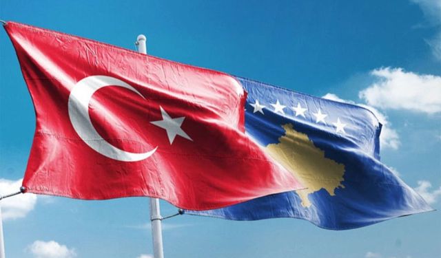 Türkçenin Avrupa'da Resmi Dil Olduğunu Biliyor muydunuz?