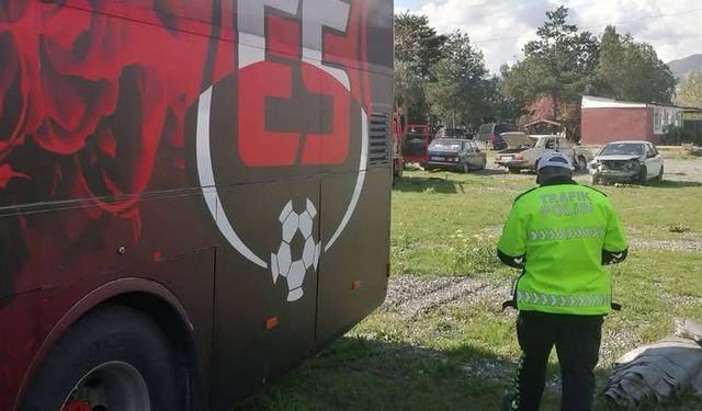 Haciz Kaldırıldı mı?
