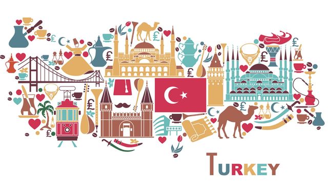 Turizm Haftası ile İlgili Valilik Açıklaması