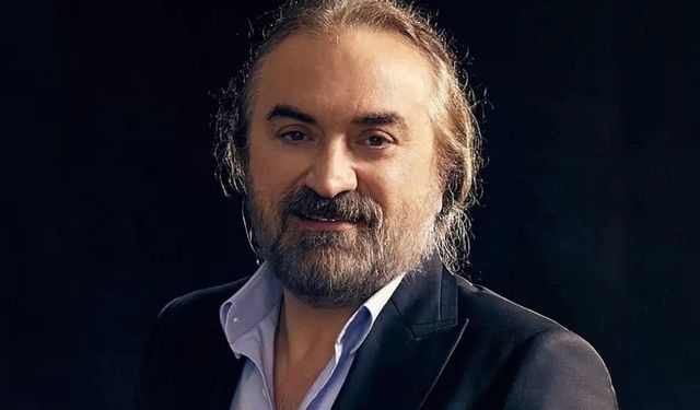 Volkan Konak'ın Adı Müftülüğün Sokağına Verildi