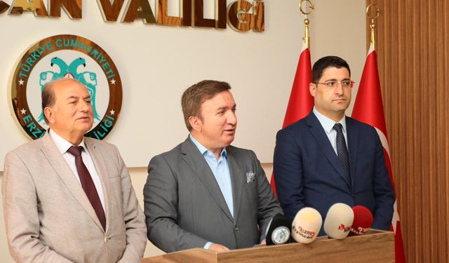 Fırıncılar Odası ile Görüşüldü: Ekmek 8 Lira