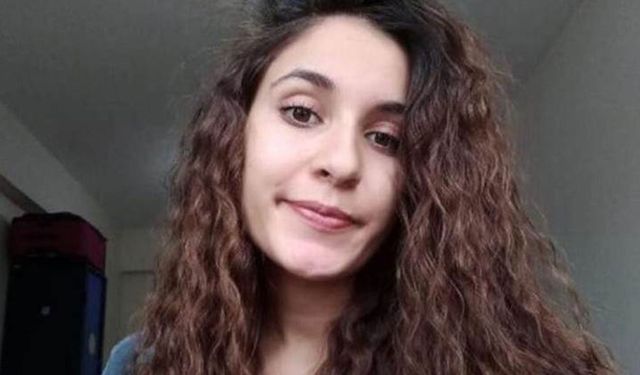 Yeni Kadın Başsavcı Gülistan Doku Dosyasını Derinleştirdi
